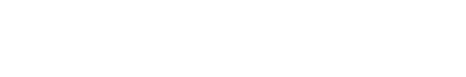 国际信用报告机构和信用局报告