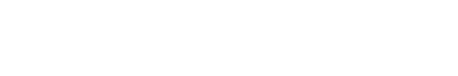 国际信用报告机构和信用局报告