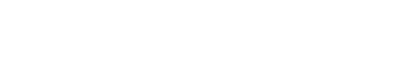 Credit Reports of Latin American Companies