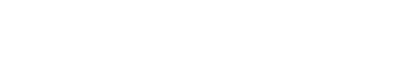 Relatórios de Crédito de Empresas Latino-Americanas