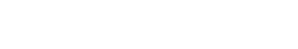 Logo Agencia de Informes de Crédito