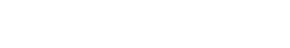 Logo Agencia de Informes de Crédito