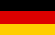 bandeira da inglaterra, relatórios e relatórios de crédito em alemão