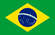 bandeira da brasil, relatórios e relatórios de crédito em português