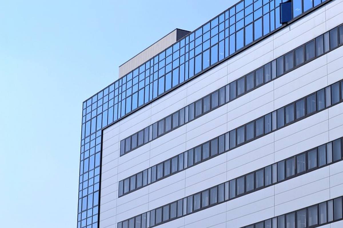 Empresas y Rubros Reportados en DEL RISCO REPORTS