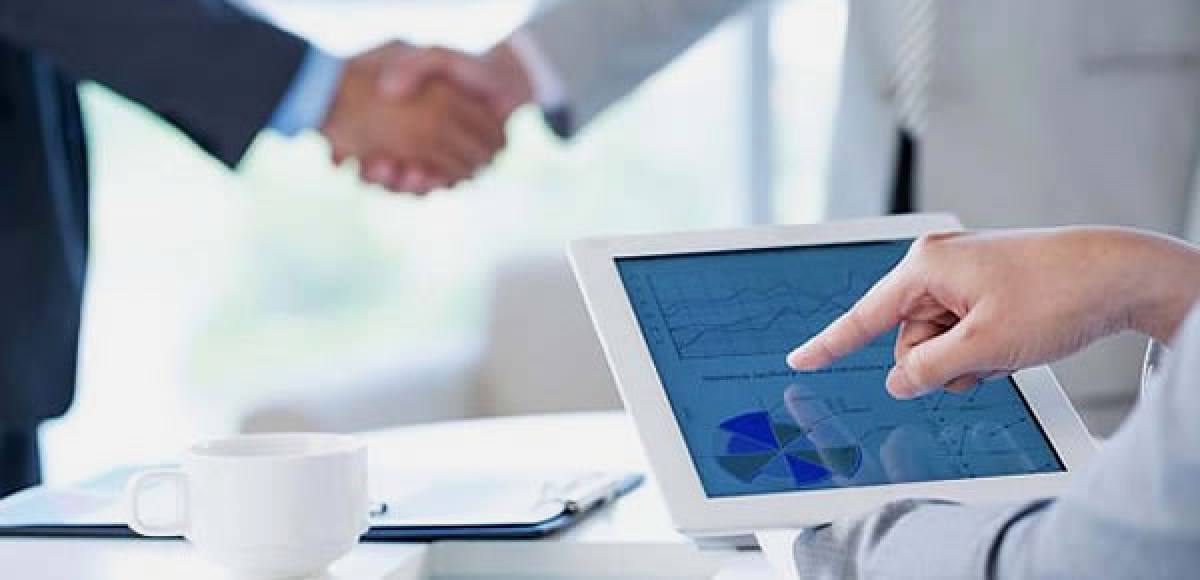Encuentra informacion fiable de Empresas Latinoamericanas para Evaluacion de Clientes o Inversion