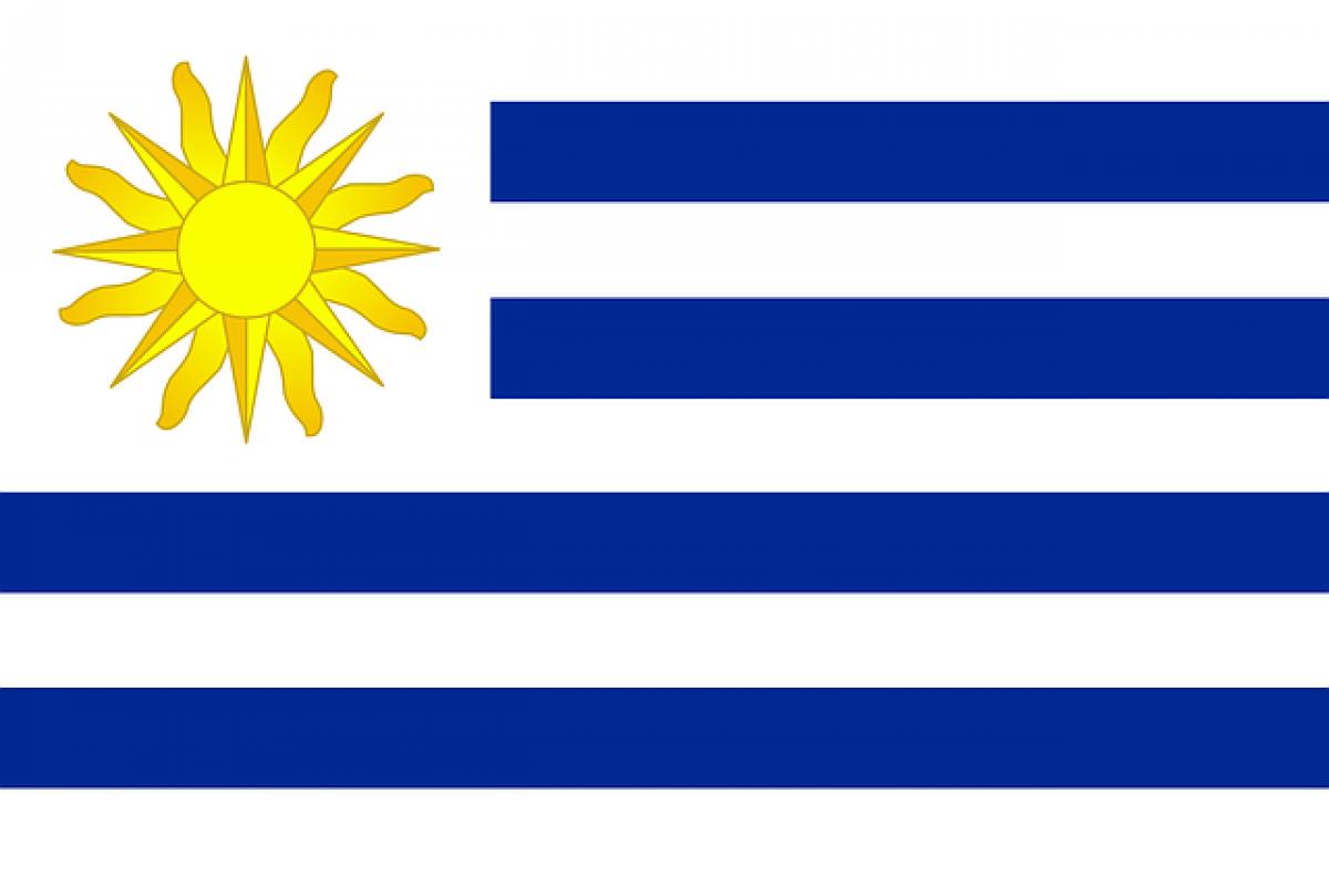 Las empresas mas grandes de Uruguay