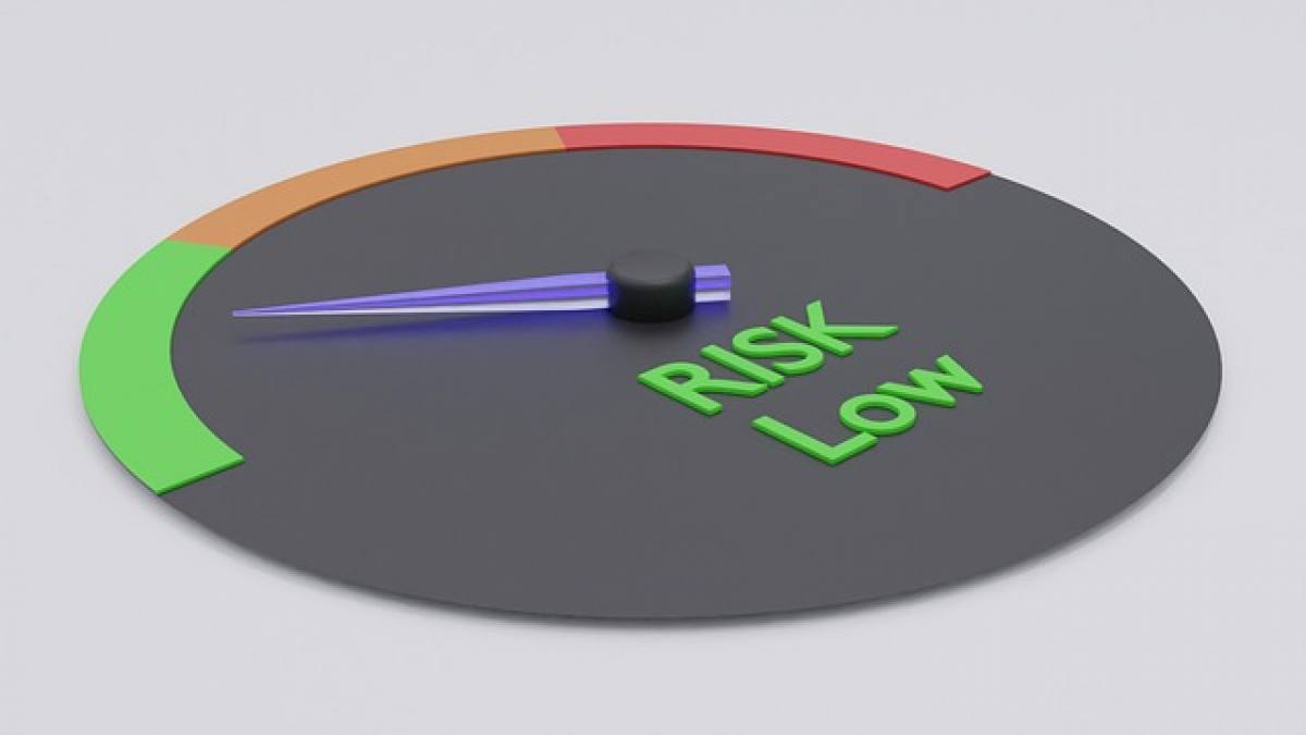 Nuestros análisis de riesgo Datos que reducen los riesgos crediticios