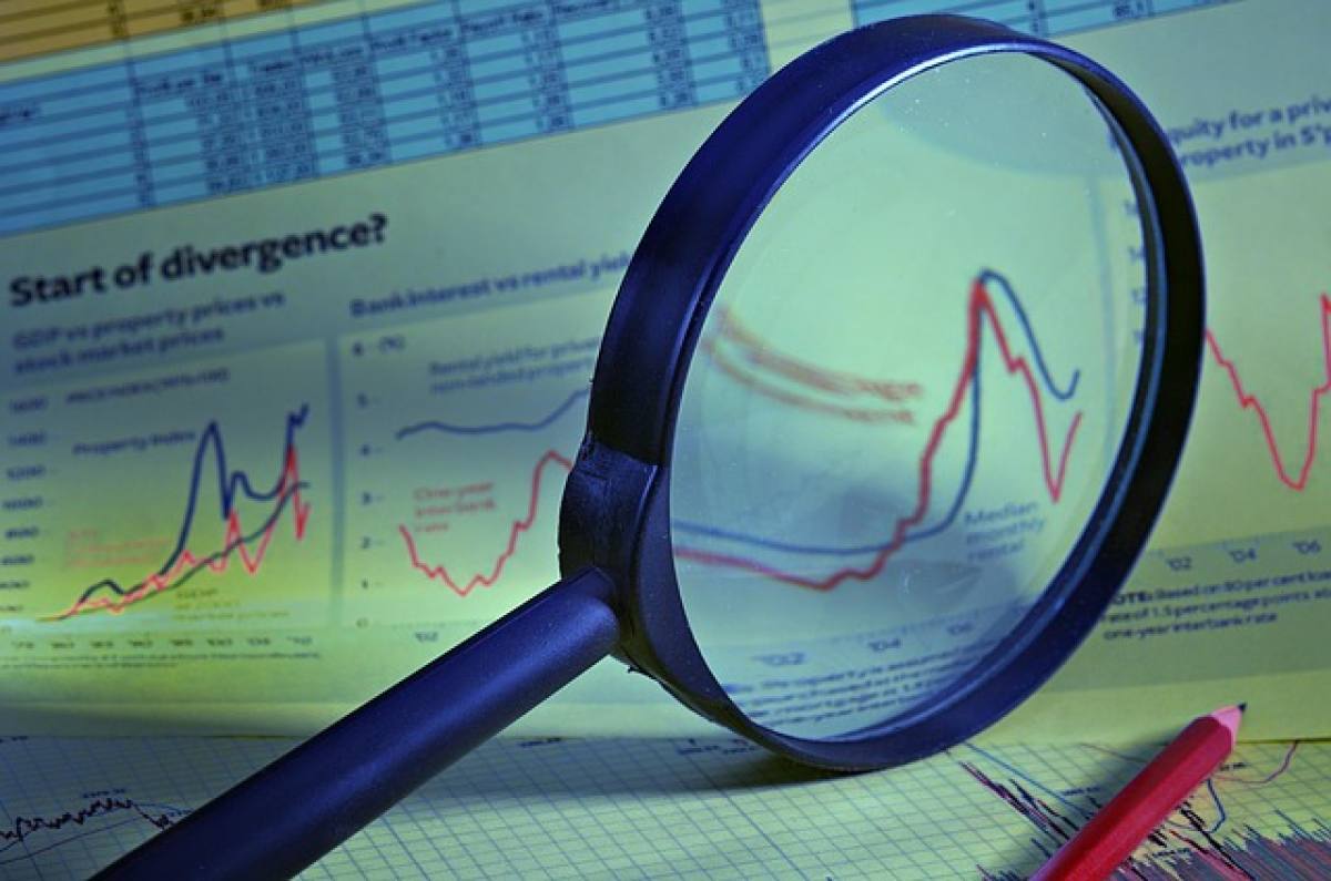 Sectores Empresariales en DEL RISCO REPORTS