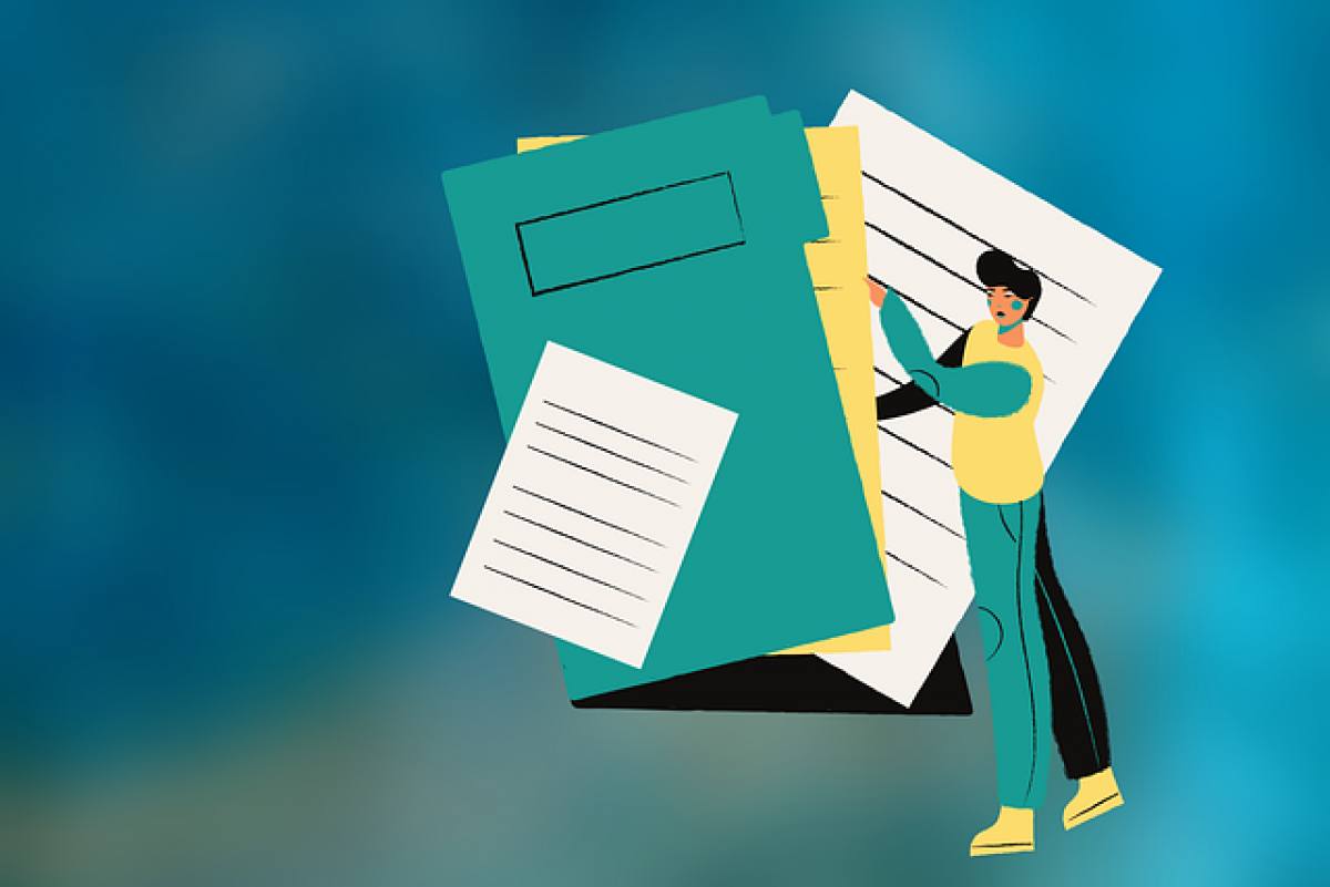 Types of Credit Reports at DEL RISCO REPORTS Critical Information to Reduce Commercial Risk