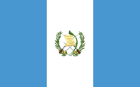relatórios de crédito de empresas guatemala