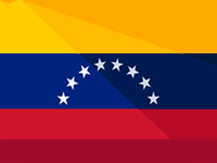 credit reports of companies in venezuela