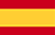 spain flag, reportes de credito en español