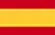 spain flag, reportes de credito en español