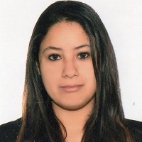 TRILLO PANTOJA DAYANA INGRID est en charge de Traductora en compagnie DRR