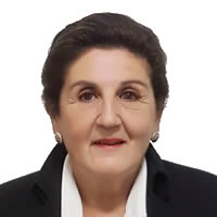 DEL RISCO ARAUJO MARIA AMPARO est en charge de Digitador en compagnie DRR