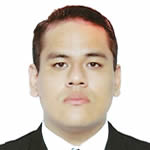 RODRIGUEZ ZEGARRA DIEGO ALEJANDRO is Head of Systems in del risco reports 915 is Head of Systems