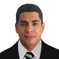 Rafael Del Risco Aliaga is Reporting Manager in del risco reports 48 is Reporting Manager